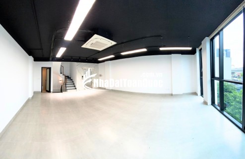 Cho thuê văn phòng Khu A Dịch Vụ Yên Nghĩa Hà Đông giáp đường Quốc lộ 6 Ba La Hà Đông